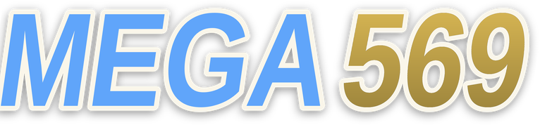mega569